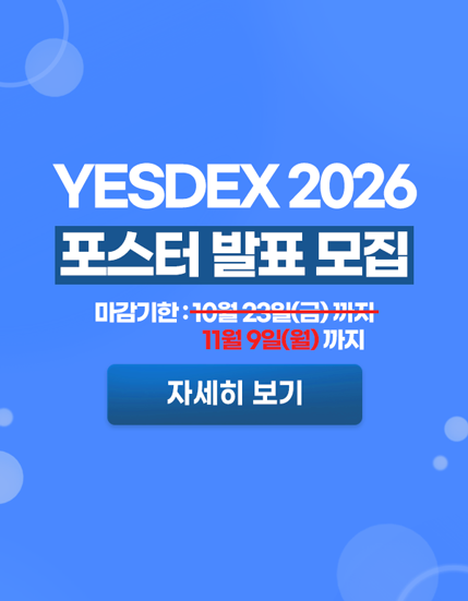 27f6752e4822badfef54dede6eb086ec_1792713578_3235.png